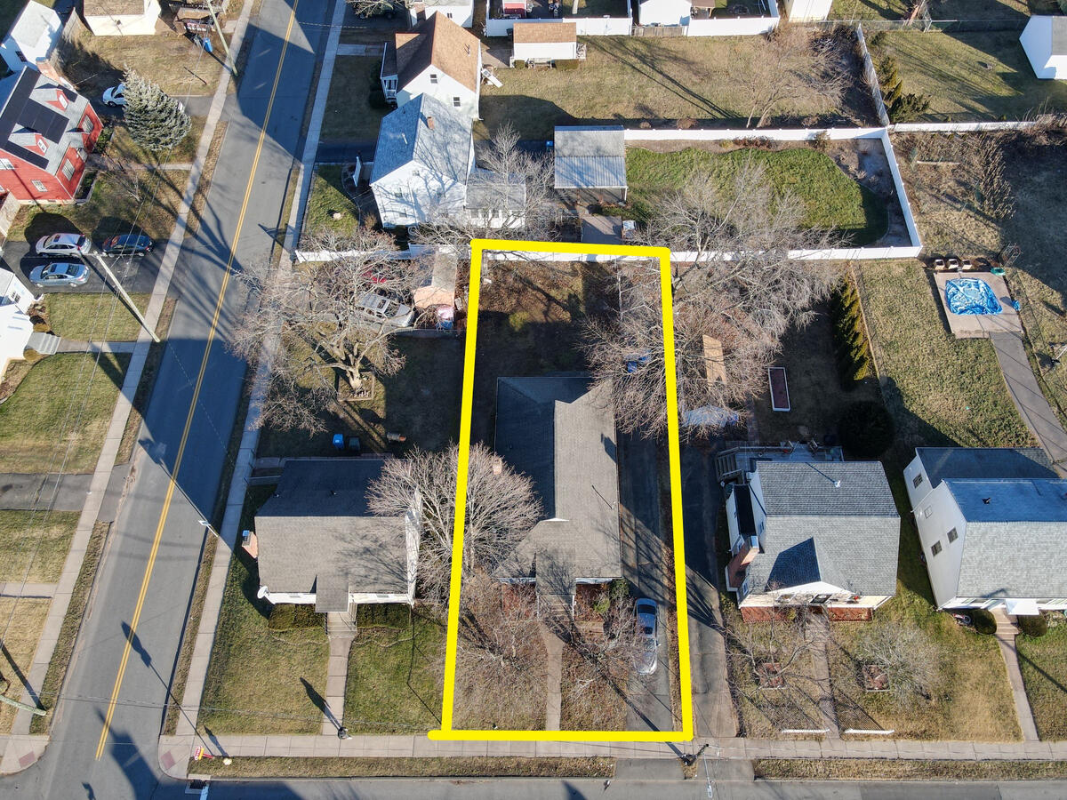 Manchester CT Manchester CT SF