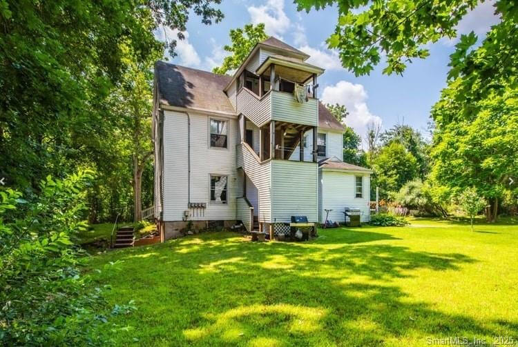 Wallingford CT Wallingford CT 3F